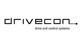 Drivecon-Logo
